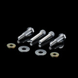 JXB Driveshaft Carrier Spare Hardware Sets