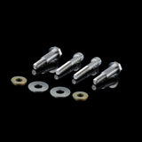 JXB Driveshaft Carrier Spare Hardware Sets