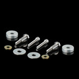 JXB Driveshaft Carrier Spare Hardware Sets
