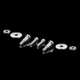 JXB Driveshaft Carrier Spare Hardware Sets