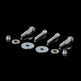 JXB Driveshaft Carrier Spare Hardware Sets