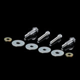JXB Driveshaft Carrier Spare Hardware Sets