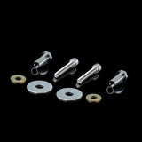 JXB Driveshaft Carrier Spare Hardware Sets