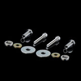 JXB Driveshaft Carrier Spare Hardware Sets
