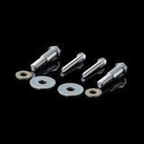 JXB Driveshaft Carrier Spare Hardware Sets