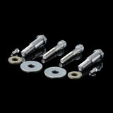 JXB Driveshaft Carrier Spare Hardware Sets