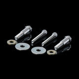 JXB Driveshaft Carrier Spare Hardware Sets