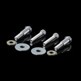 JXB Driveshaft Carrier Spare Hardware Sets