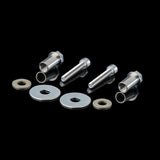 JXB Driveshaft Carrier Spare Hardware Sets