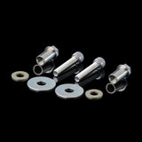 JXB Driveshaft Carrier Spare Hardware Sets