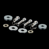 JXB Driveshaft Carrier Spare Hardware Sets