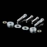JXB Driveshaft Carrier Spare Hardware Sets