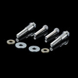 JXB Driveshaft Carrier Spare Hardware Sets