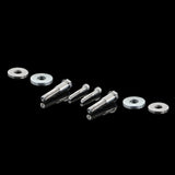 JXB Driveshaft Carrier Spare Hardware Sets