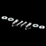 JXB Driveshaft Carrier Spare Hardware Sets