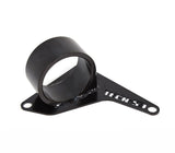 Tech-53 Tech-53 1.8T Passenger Side Engine Mount TMT1.8T