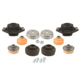 Strut Mount Refresh Kit Rear - BMW E9X RWD Only by UroTuning Kits SMK-REAR-E9X-RWD