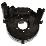 Airbag Clockspring - Audi / B6 / B7 / A4 / S4 / RS4 / C6 A6 / & More by SMP