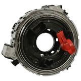 Airbag Clockspring - Audi / B6 / B7 / A4 / S4 / RS4 / C6 A6 / & More by SMP