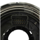 Airbag Clockspring - Audi / B6 / B7 / A4 / S4 / RS4 / C6 A6 / & More by SMP