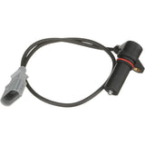 Crankshaft Position Sensor - BMW All S54 | 12147830789
