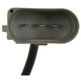 Crankshaft Position Sensor - BMW All S54 by SMP 12147830789-SMP