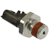 Oil Pressure Switch | 12617513068