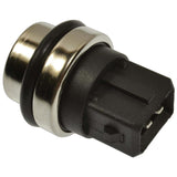 Thermal Switch - 2 Pin