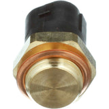 Temperature Fan Switch - VW / Mk3 / Mk4 / Golf / Jetta / & More by SMP 1H0959481B-SMP