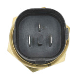 Temperature Fan Switch - VW / Mk3 / Mk4 / Golf / Jetta / & More by SMP 1H0959481B-SMP