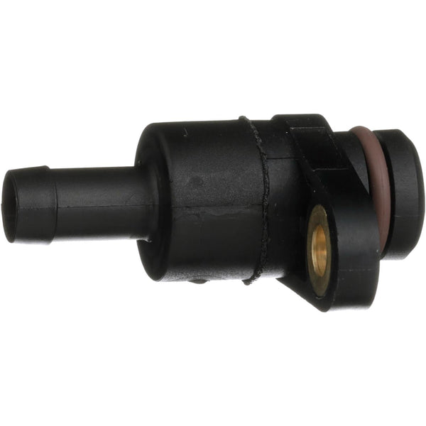 Aftermarket Crankcase Vent Valve - MINI Cooper / Base / S / JCW / R50 ...