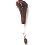 Shift Knob - Mercedes