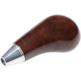 Shift Knob - Mercedes
