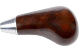 Shift Knob - Mercedes by URO Parts SK202B-URP