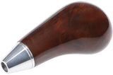 Shift Knob - Mercedes by URO Parts SK202B-URP