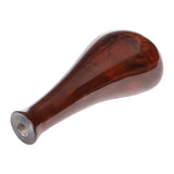 Shift Knob - Mercedes