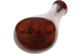 Shift Knob - Mercedes by URO Parts SKMANB-URP