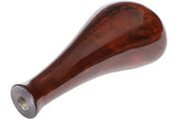 Shift Knob - Mercedes by URO Parts SKMANB-URP