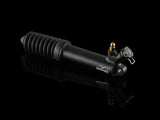 JXB Adjustable Metal Extended Slave Cylinder - Audi B8 / B8.5 by JXB Performance SLV01A0