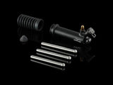 JXB Adjustable Metal Extended Slave Cylinder - Audi B8 / B8.5 by JXB Performance SLV01A0
