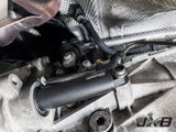 JXB Adjustable Metal Extended Slave Cylinder - Audi B8 / B8.5 by JXB Performance SLV01A0