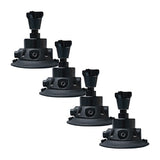 SeaSucker Recovery Mounts - Boards & Jacks