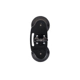 SeaSucker RotopaX Tank Holder