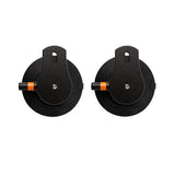 SeaSucker Light Bar Mount