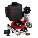 Snow Performance - Stage 2 VC-50 Boost Cooler Water | Meth Kit (BIG Turbo)