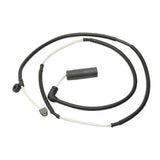 Brake Pad Wear Sensor - Land Rover