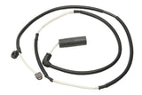 Brake Pad Wear Sensor - Land Rover by URO Parts SOE000011-URP