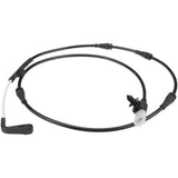 Brake Pad Wear Sensor - Land Rover