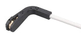 Brake Pad Wear Sensor - Land Rover by URO Parts SOE000025-URP