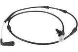 Brake Pad Wear Sensor - Land Rover by URO Parts SOE000025-URP